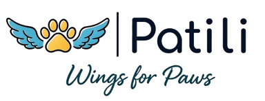 Patili